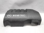 Engine cover (trim)