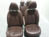 Seat set