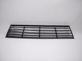 Kühlergrill