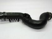 Manguera/tubo del intercooler