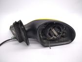 Außenspiegel elektrisch Tür vorne