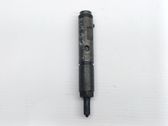 Injecteur de carburant