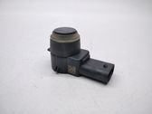 Parksensor PDC