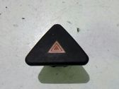 Hazard light switch