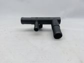 Durite de refroidissement tube