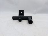 Durite de refroidissement tube