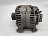 Generator/alternator