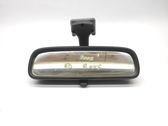 Espejo retrovisor (interior)