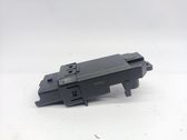 Door control unit/module