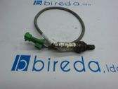 Sonda lambda