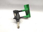 Clutch master cylinder