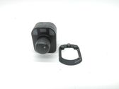 Wing mirror switch