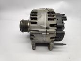 Generator/alternator