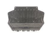 Unterfahrschutz Unterbodenschutz Motor
