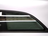 Rear side window
