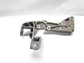 Front control arm