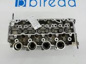 Culata del motor