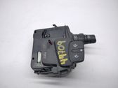 Wiper speed switch