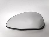 Sivupeilin lasi