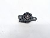 Parksensor PDC