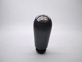 Gear shift switch/knob