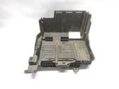 Batteriekasten