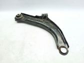 Front control arm