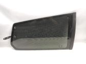 Rear side window