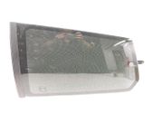 Rear side window