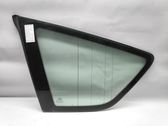 Vidrio lateral trasero