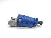 Valve
