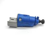 Valve