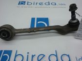 Front control arm