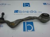 Front control arm