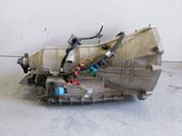 Automatikgetriebe