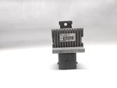 Multifunctional control switch/knob