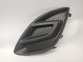 Kühlergrill