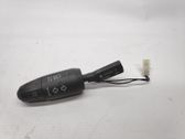 Wiper turn signal indicator stalk/switch