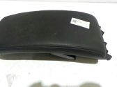 Armrest