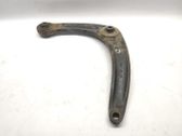 Front control arm