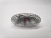 Blinker vorne Stoßstange