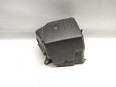 SAM control unit