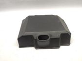 Engine cover (trim)