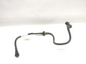 Air intake hose/pipe