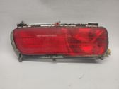 Rear fog light