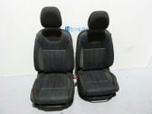 Seat set