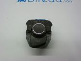 Multifunctional control switch/knob