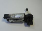 Stellmotor elektrische Sitzverstellung