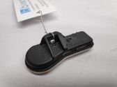 Sensor Reifendruckkontrolle RDK