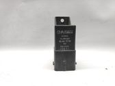 Multifunctional control switch/knob
